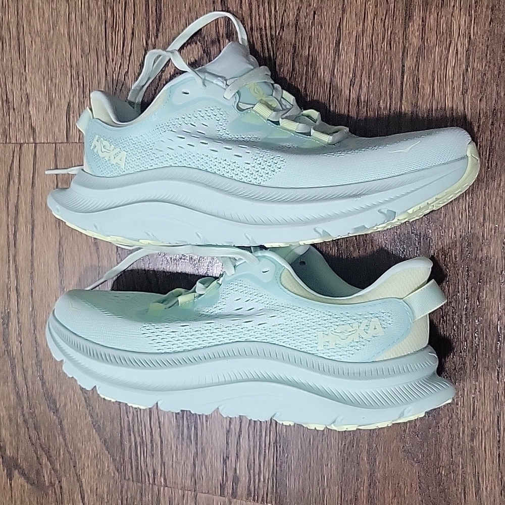 Hoka One KAWANA 2 Sneakers